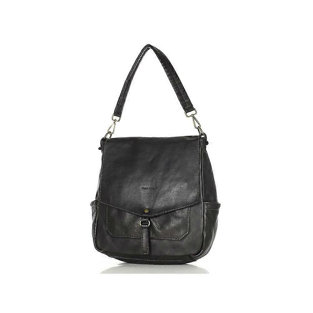 Handbags Marco Mazzini v187f