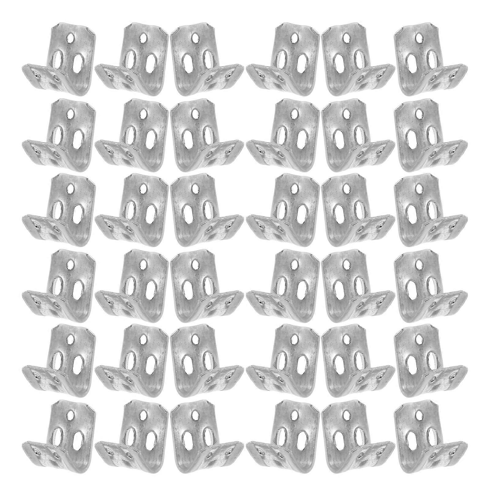 Sofa Bed Connection Clip, Premium Fasteners for Sectional Repairs, Stable Support