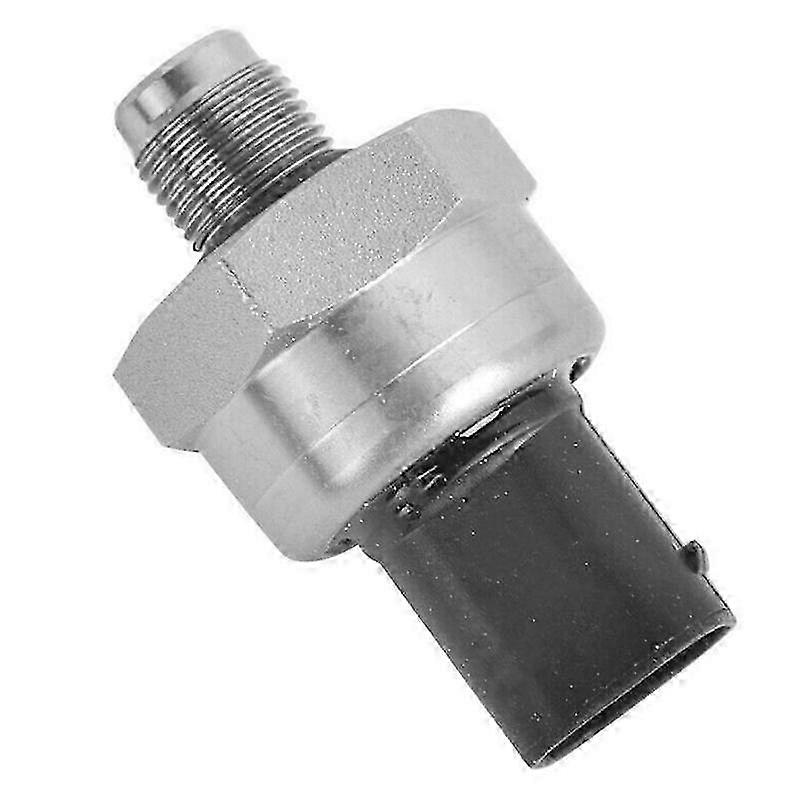 Brake Fluid Pressure Sensor Compatible with 47240-7S000