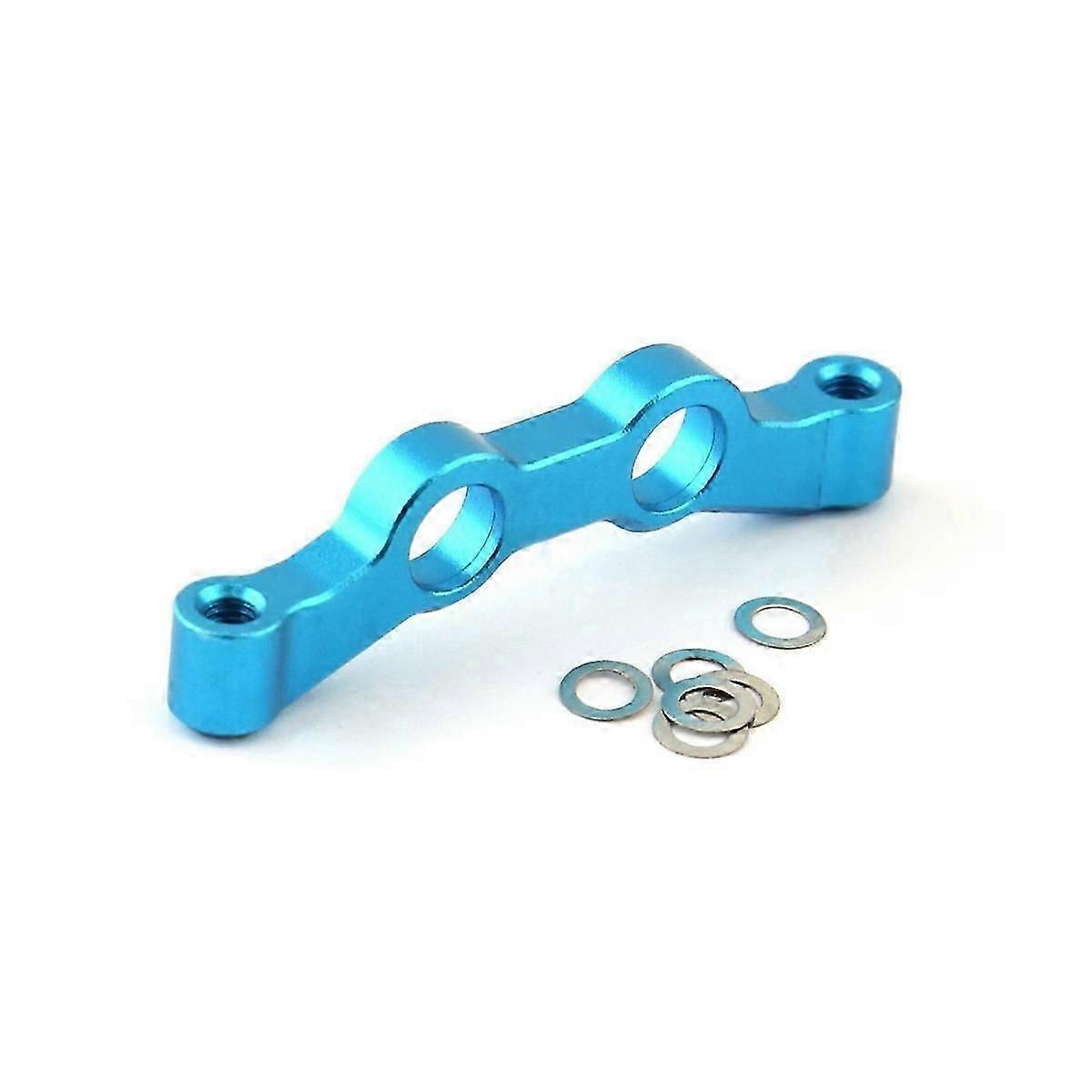 3Pcs 130W 2-Way Speaker System Audio Crossover Filters Frequency Distributor