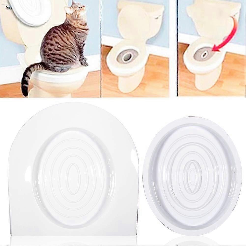 An Yibain Ande Cat Pan -istuinmatto - Verkossa