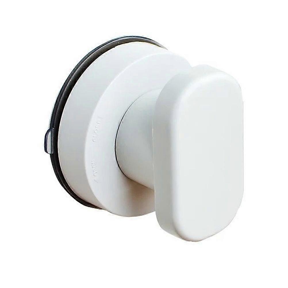 Durability-focused Handrails, Safe Grip for