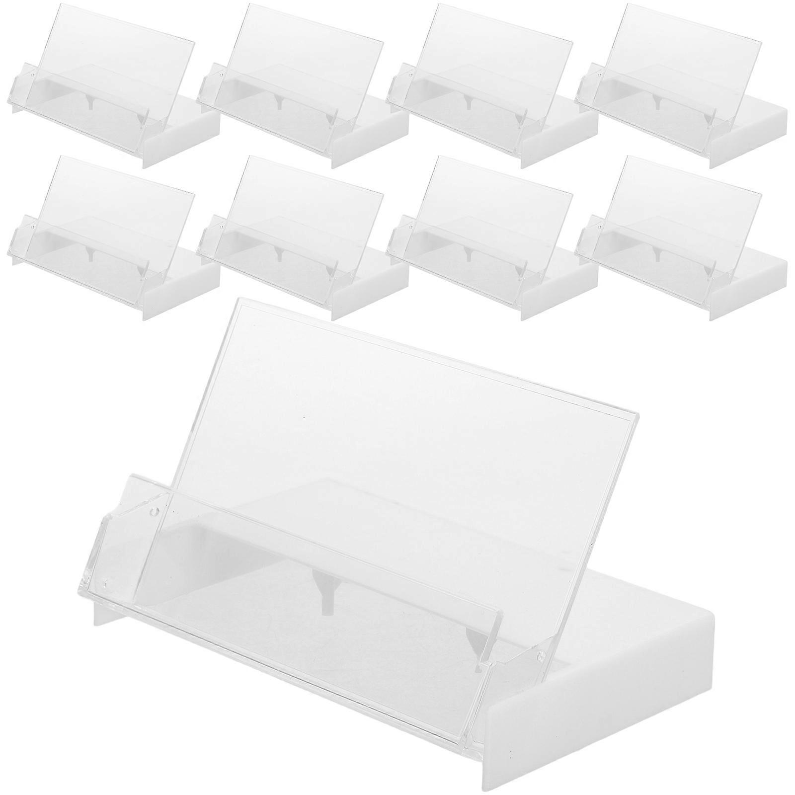 Retro design case, Multi purpose storage solution, Comfortable handling