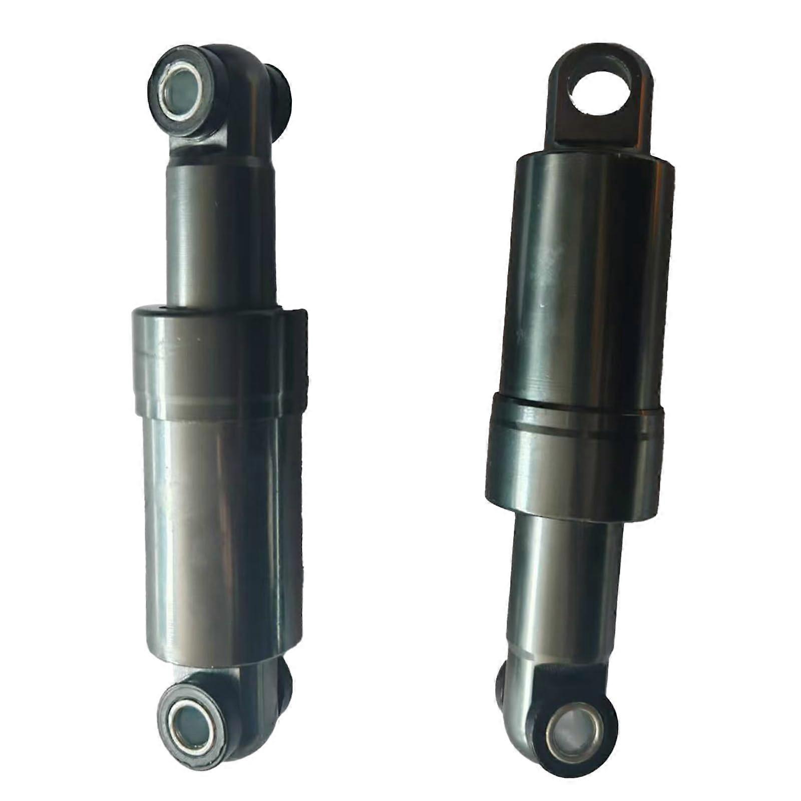 Shock Absorbers For Kick Scooter Universal Fit Front And Rear Compatible With Most Models