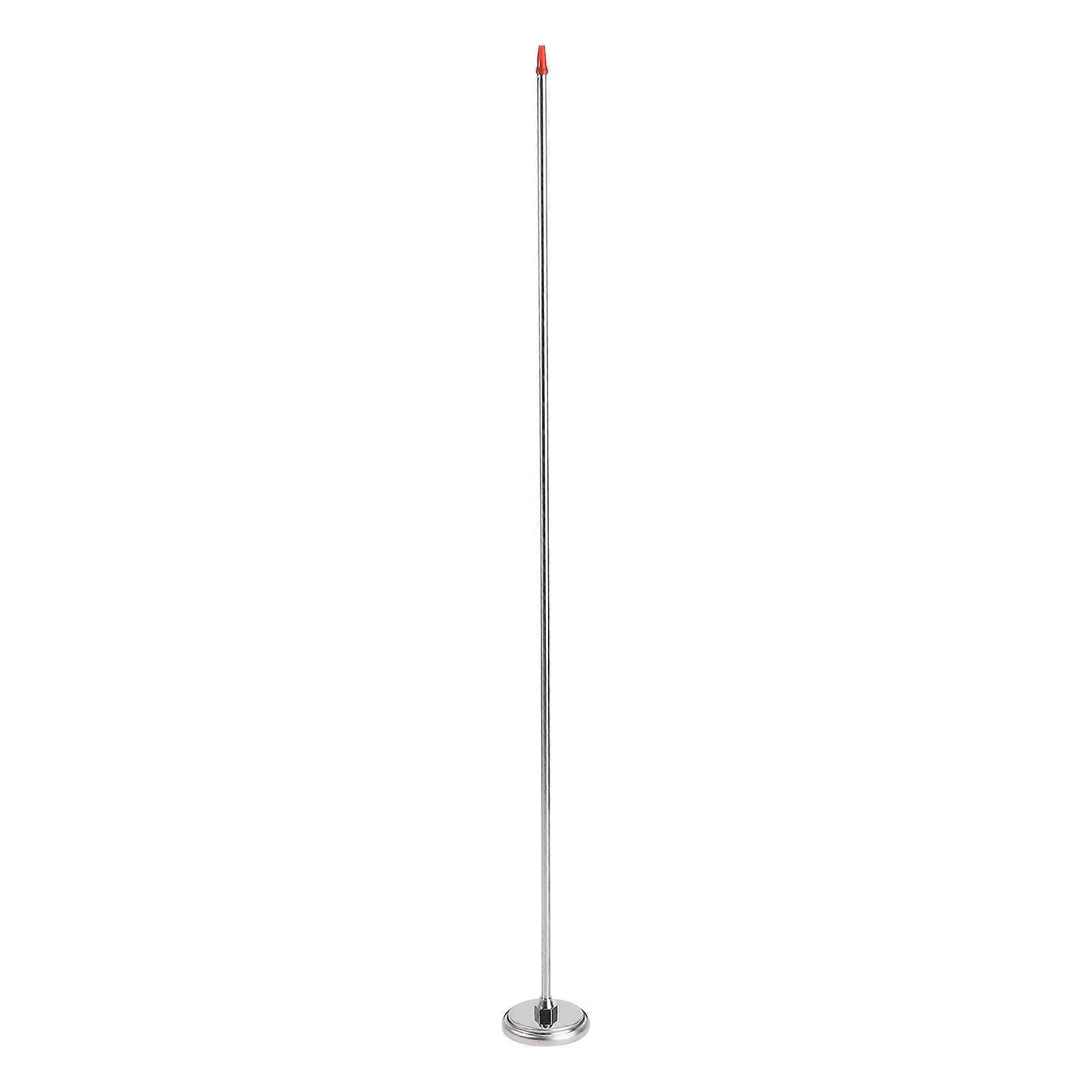 Gardening Soil Temperature Sensor, Durable and Convenient for Everyday Use
