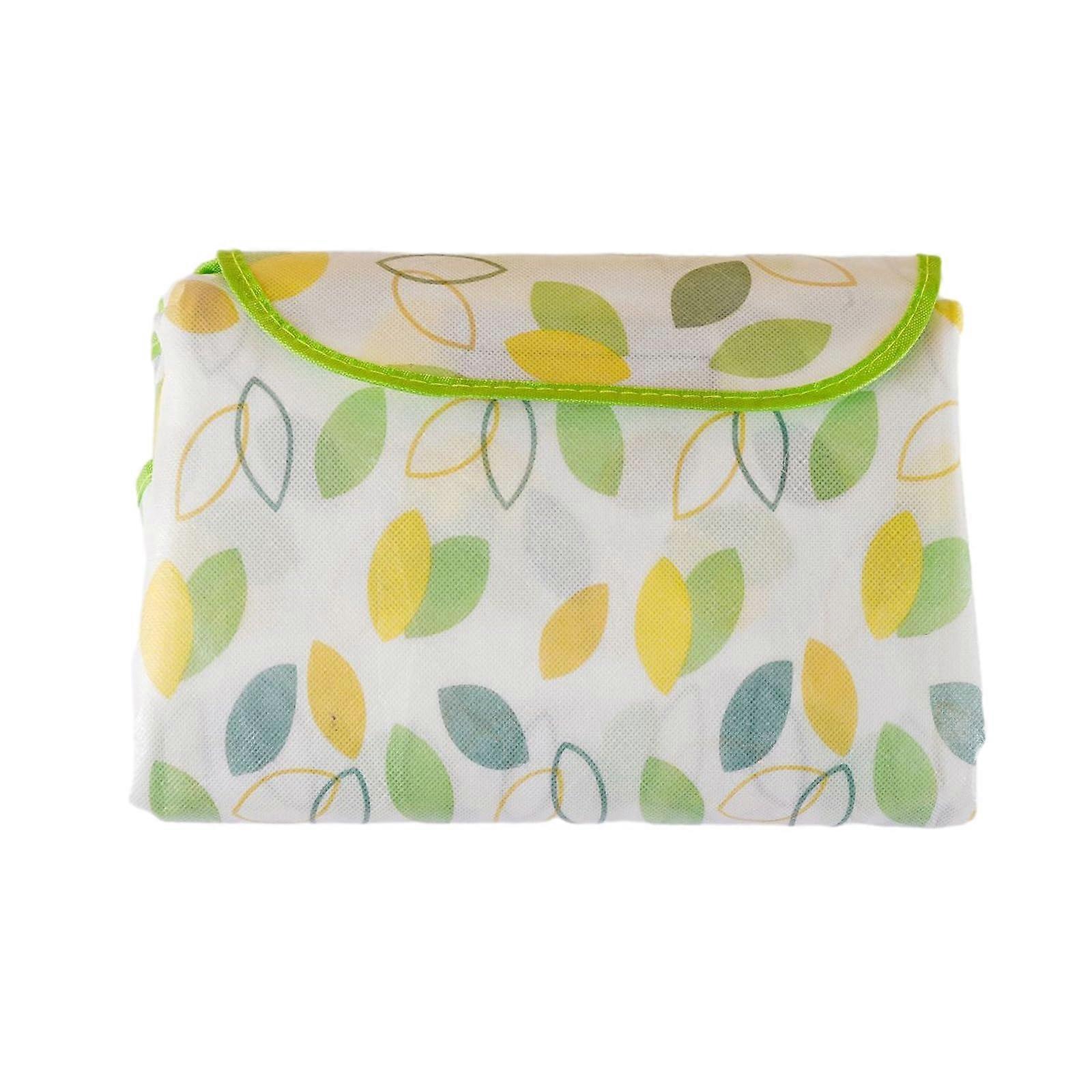 Camping beach blanket, large, sandproof, picnic mat for 1–4 adults, waterproof outdoor tablecloth, foldable beach mat