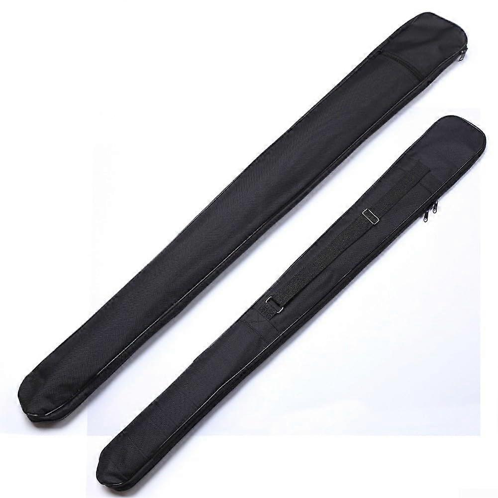Sword Storage Bag With Strap, Large Size Carry Case For Swords Up To 41.3 Inches
