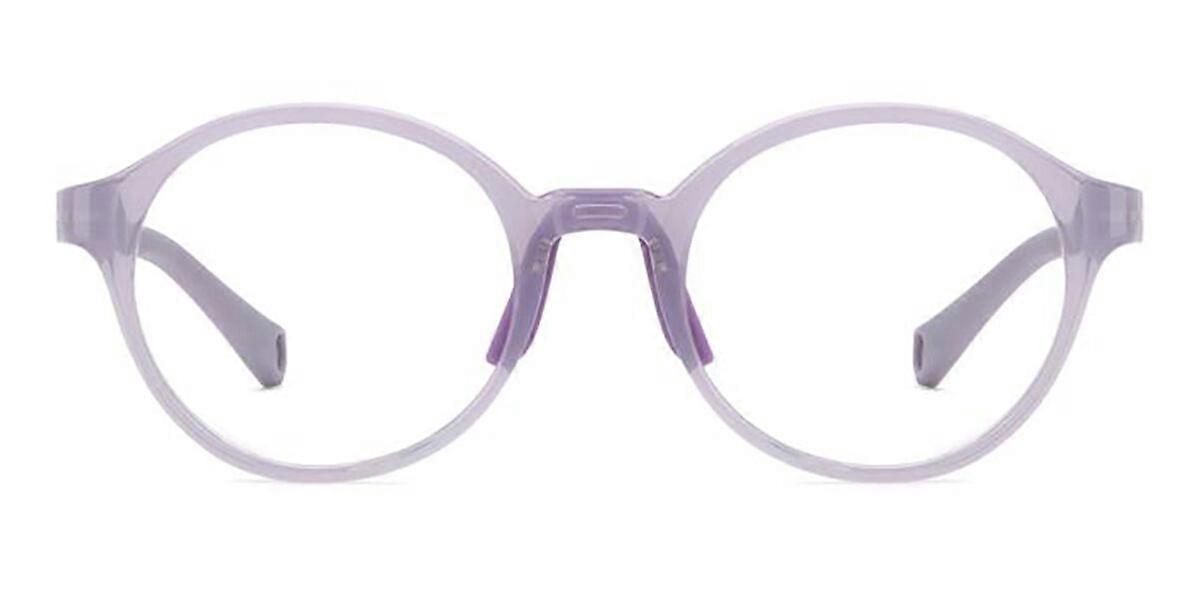 Polaroid PLD D841 Kids 789 Kids Eyeglasses