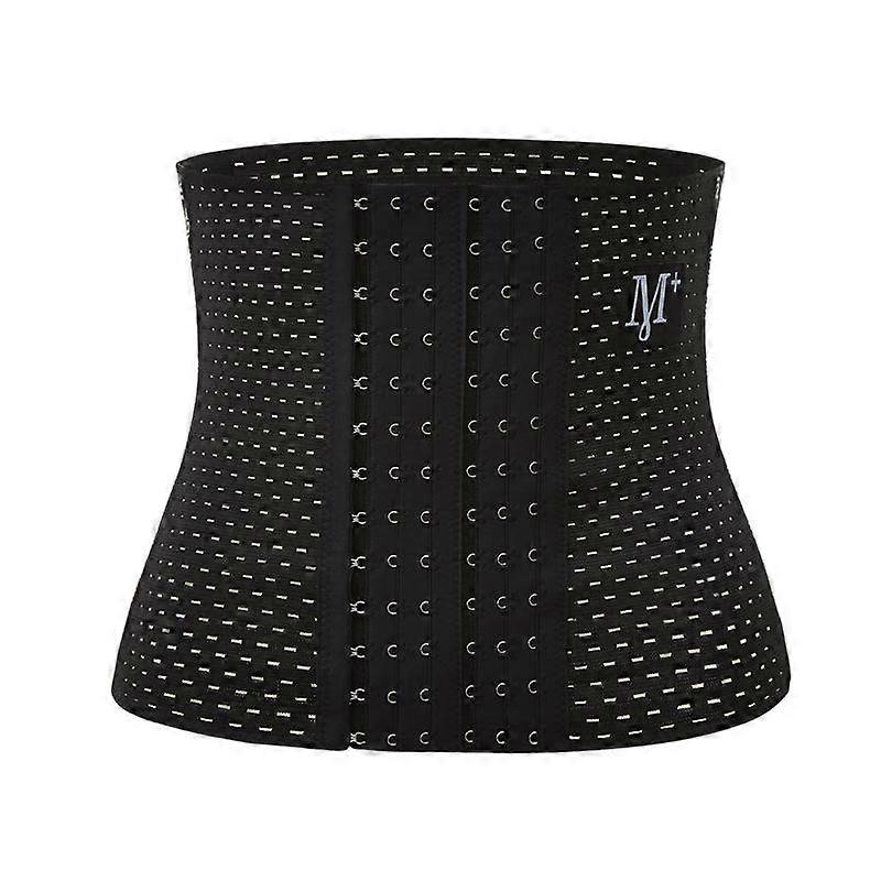 Waist Trainer Shapers Corset Slimming Belt Body Shaper Strap Belt Slimming Corset