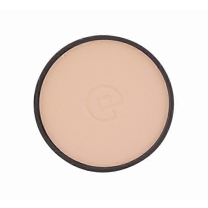 كوليستار 9 جرام لا تشوبه شائبة ، عاج 10 نانو ، مسحوق ، عبوة 10n عاجي