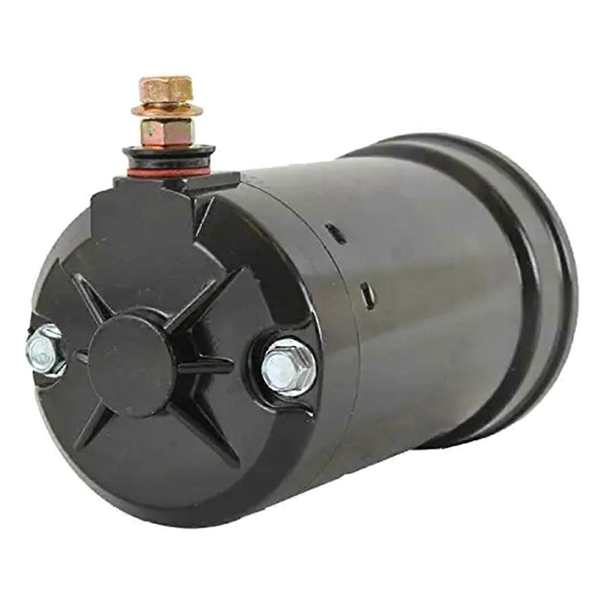  Motor Motor Motorcycle Accessories for 620 748