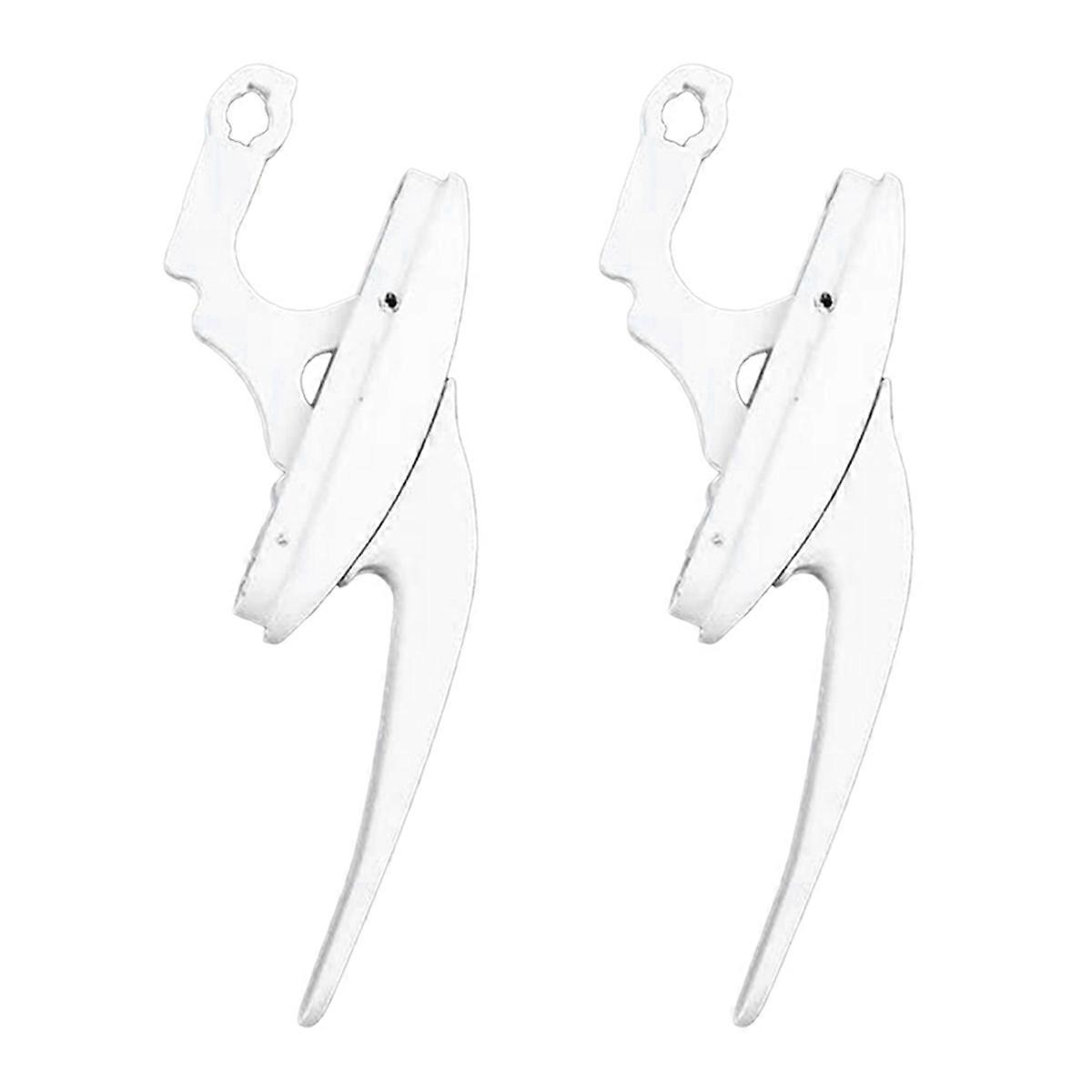 Lockable Window Handle, Adjustable Window Handle, Window Locking Tool