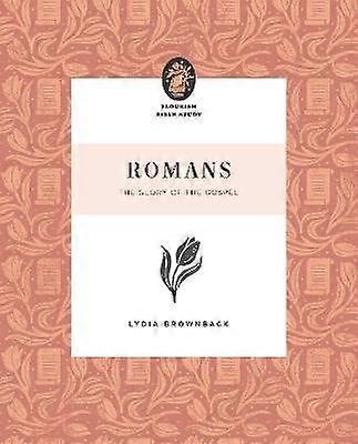 Romans