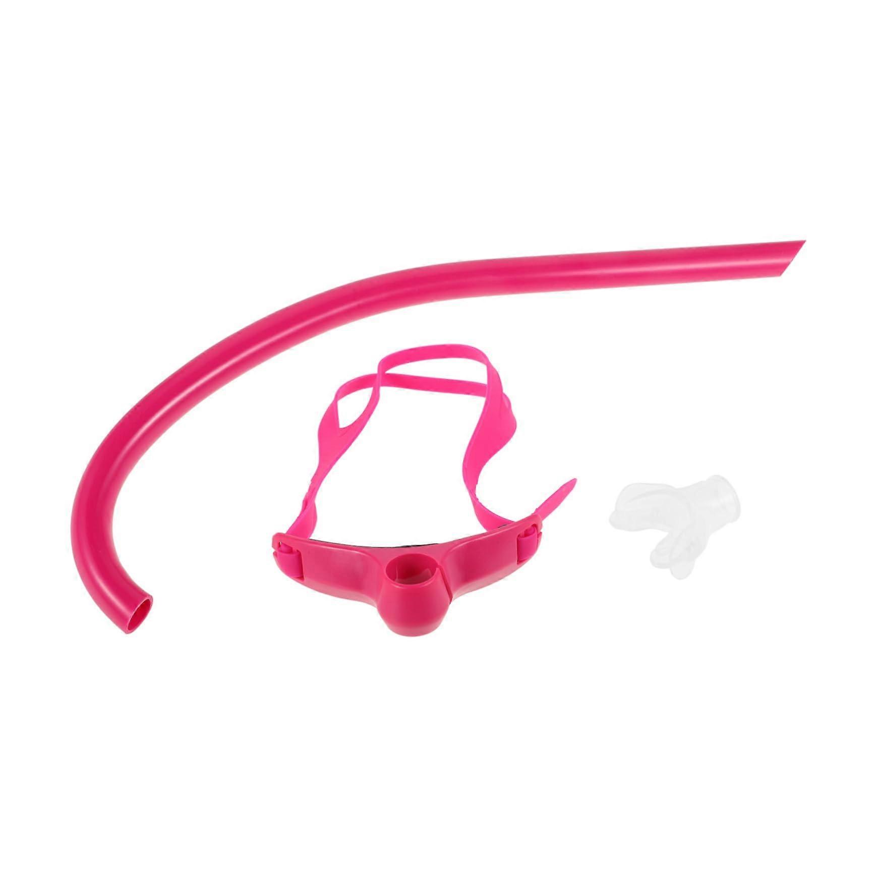 1 مجموعة معدات الغطس السباحة الأمامية الغطس الجاف الغطس السباحة للسباحة جولة الغطس السباحة جولة الغطس السباحة للسباحة المستديرة الغطس للسباحة