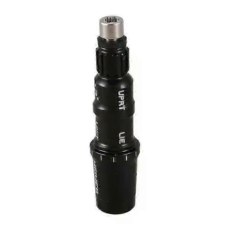 0335 Golf Adapter Sleeve Replacement Accessories Fit For Taylormade SIM M3 M4 M5 M6 Driver Fairway LH
