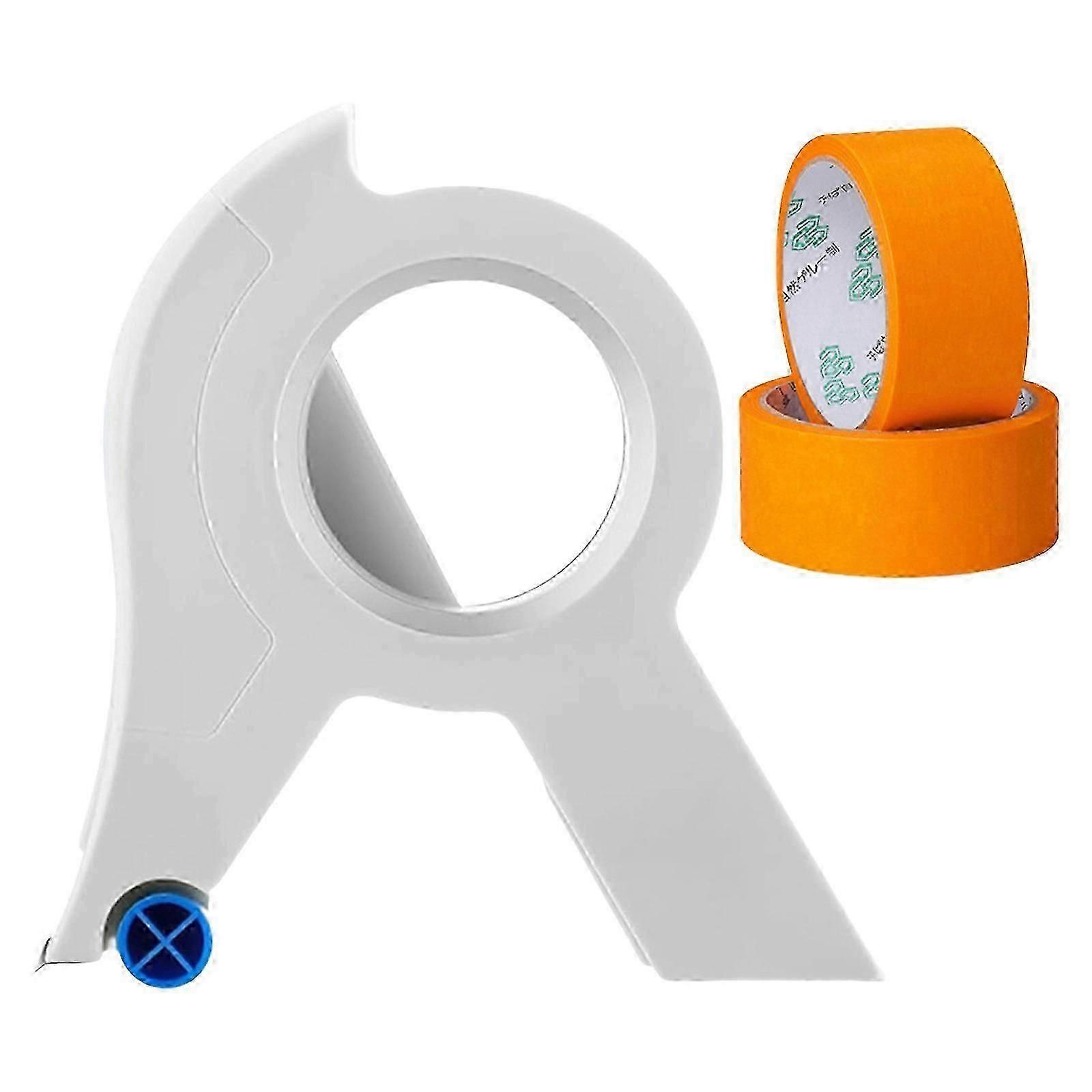 Upgrades Grout Sealing Tool Set User Friendly Grout Application Plastic for Quick & Clean Tile & Wall Gaps Finishing