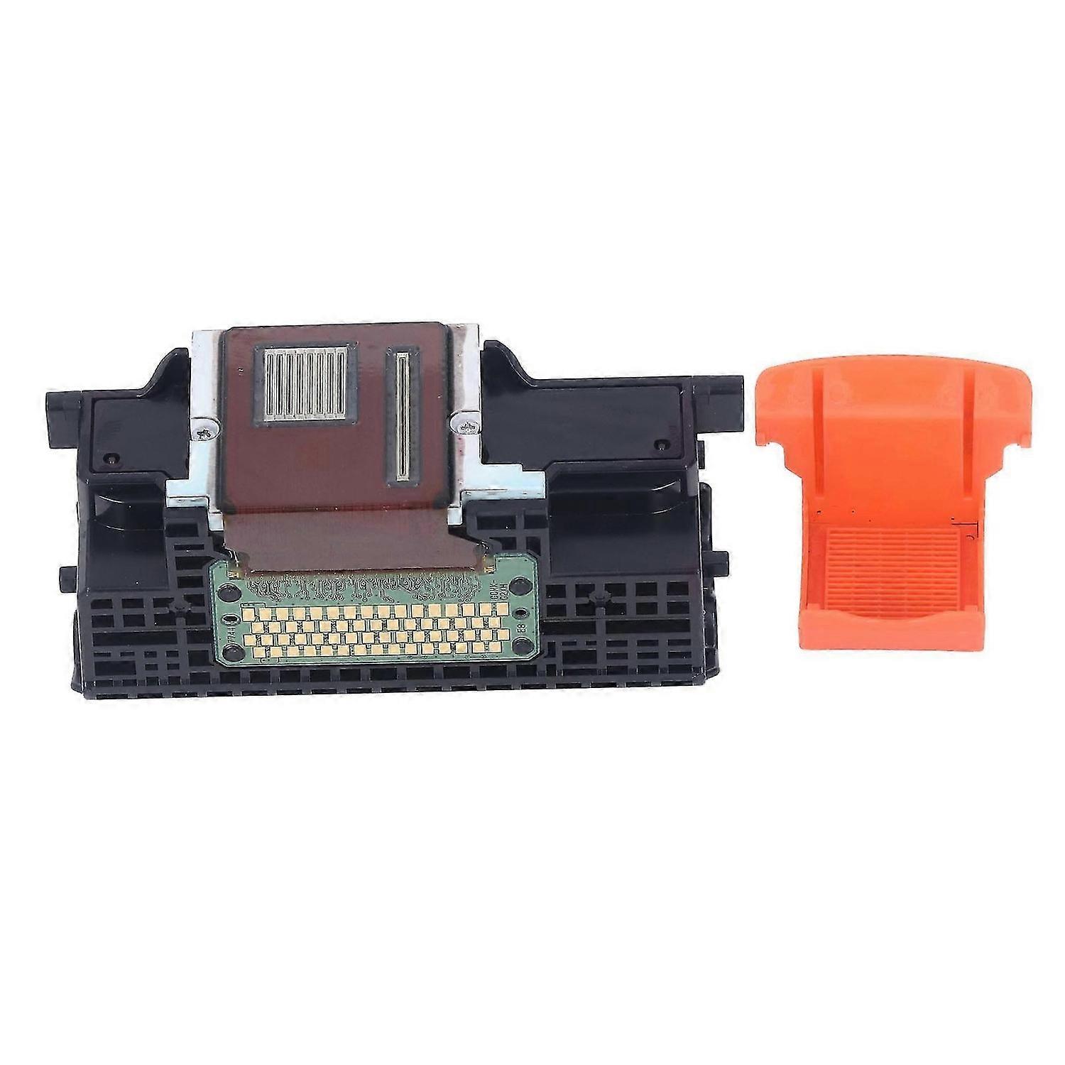 Print Head UPVC Qy6 0078 Printer Printhead Replacement for MP990 MP996 MG6120 MG6140