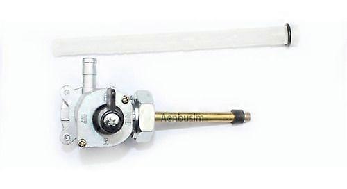 Petrol wrench for Honda Vtx 1300