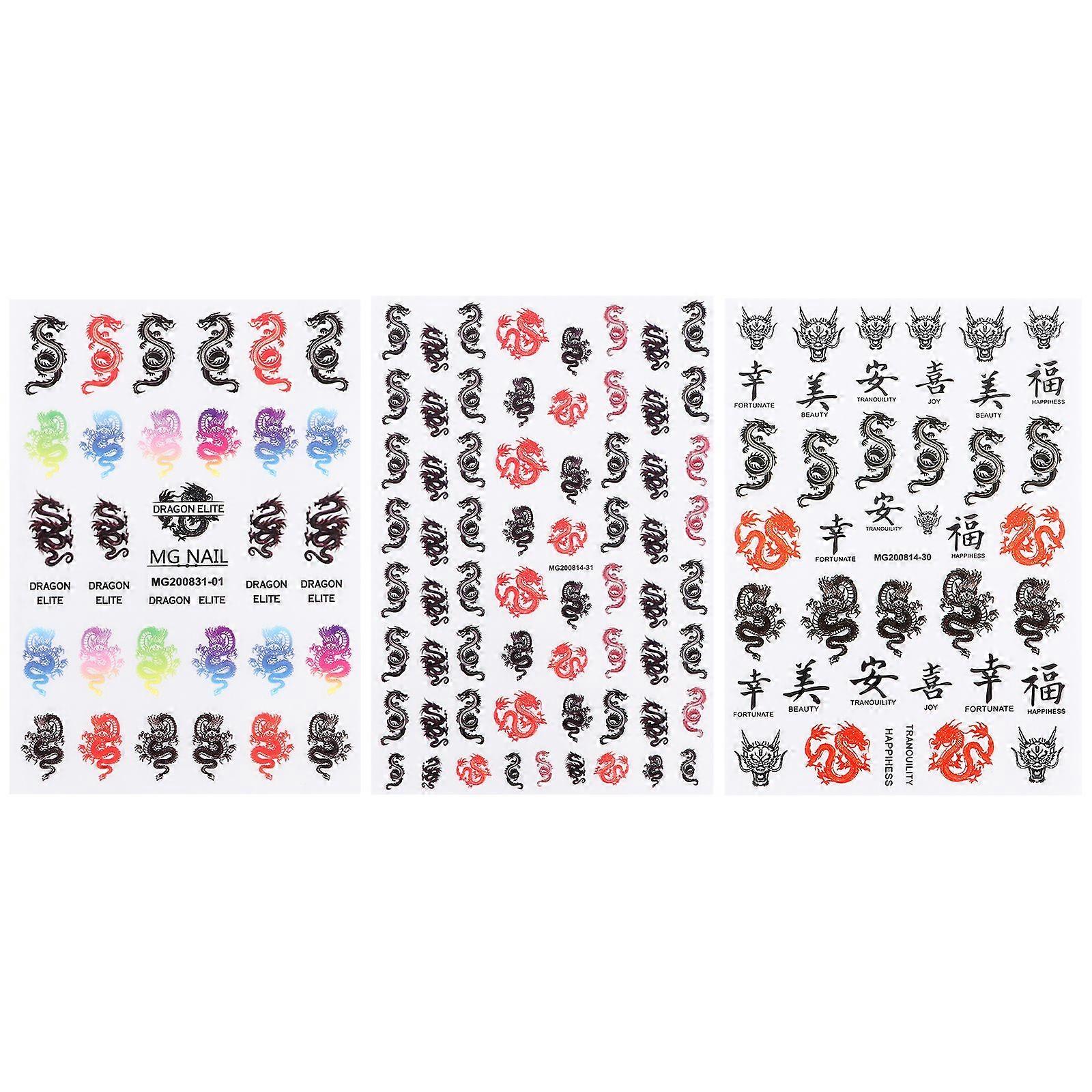 100Pcs Knitting Clip Ornaments File Document Clips Office Document Clips Book Reading Clips