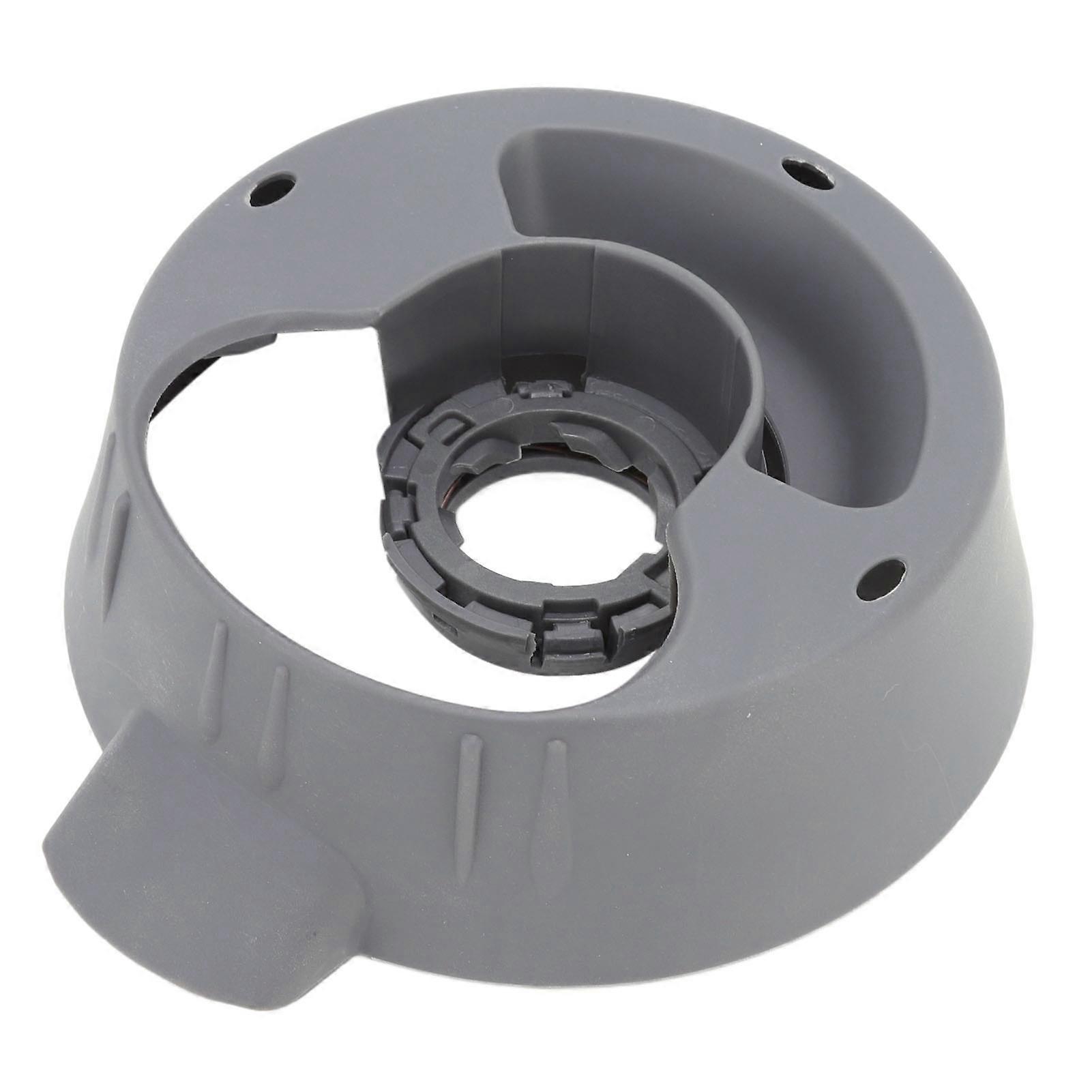 Multifunctional Food Processor Main Parts for Vorwerk Thermomix TM5 6 Cooking Blender Replacement Pot Base