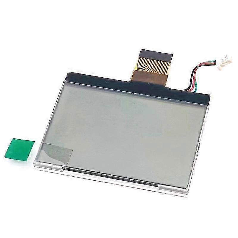 1PCS New for V860 V860II TT685 AD360II AD360 II LCD Screen Display Flash SPEEDLITE Repair Part