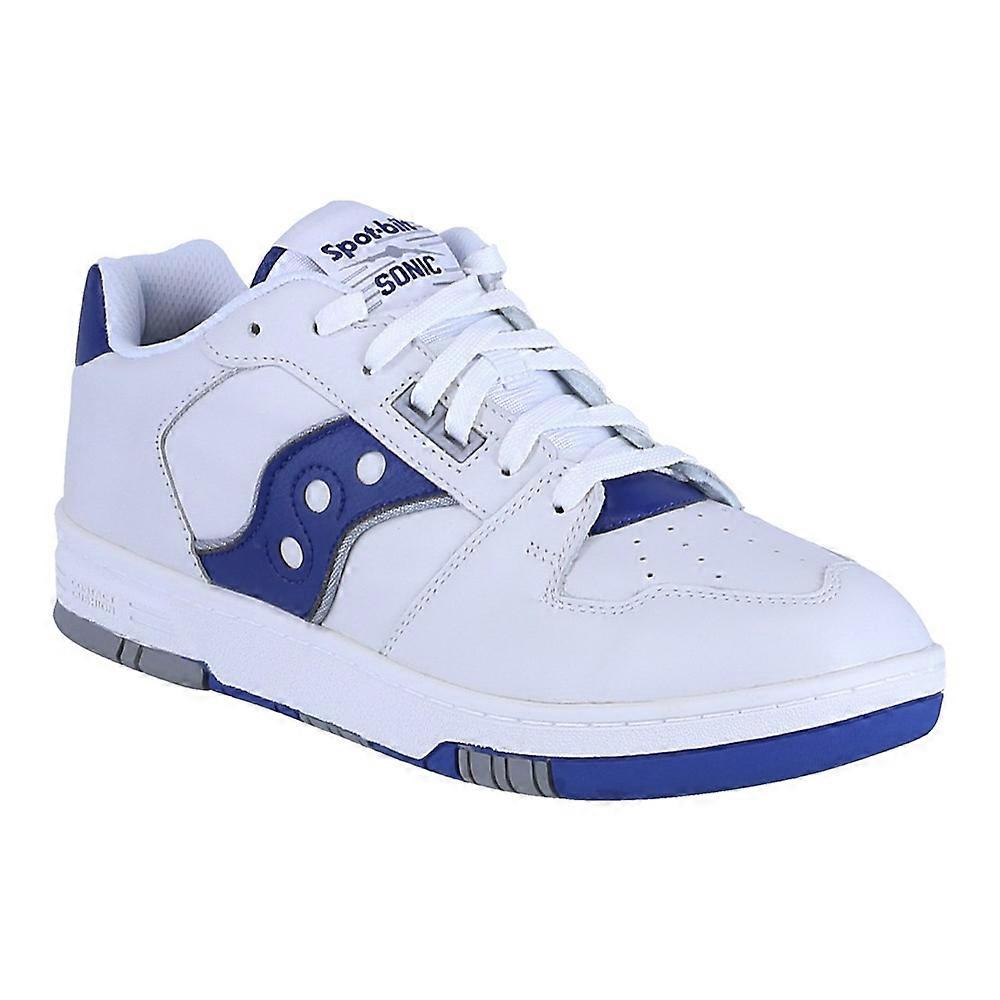 Shoes Saucony S707491