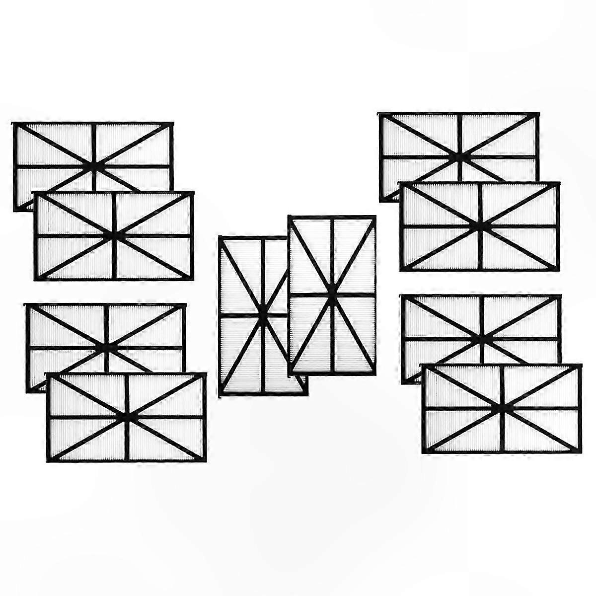 Replacement Pool Cleaner Filter for SharkVAC and AquaVac Models