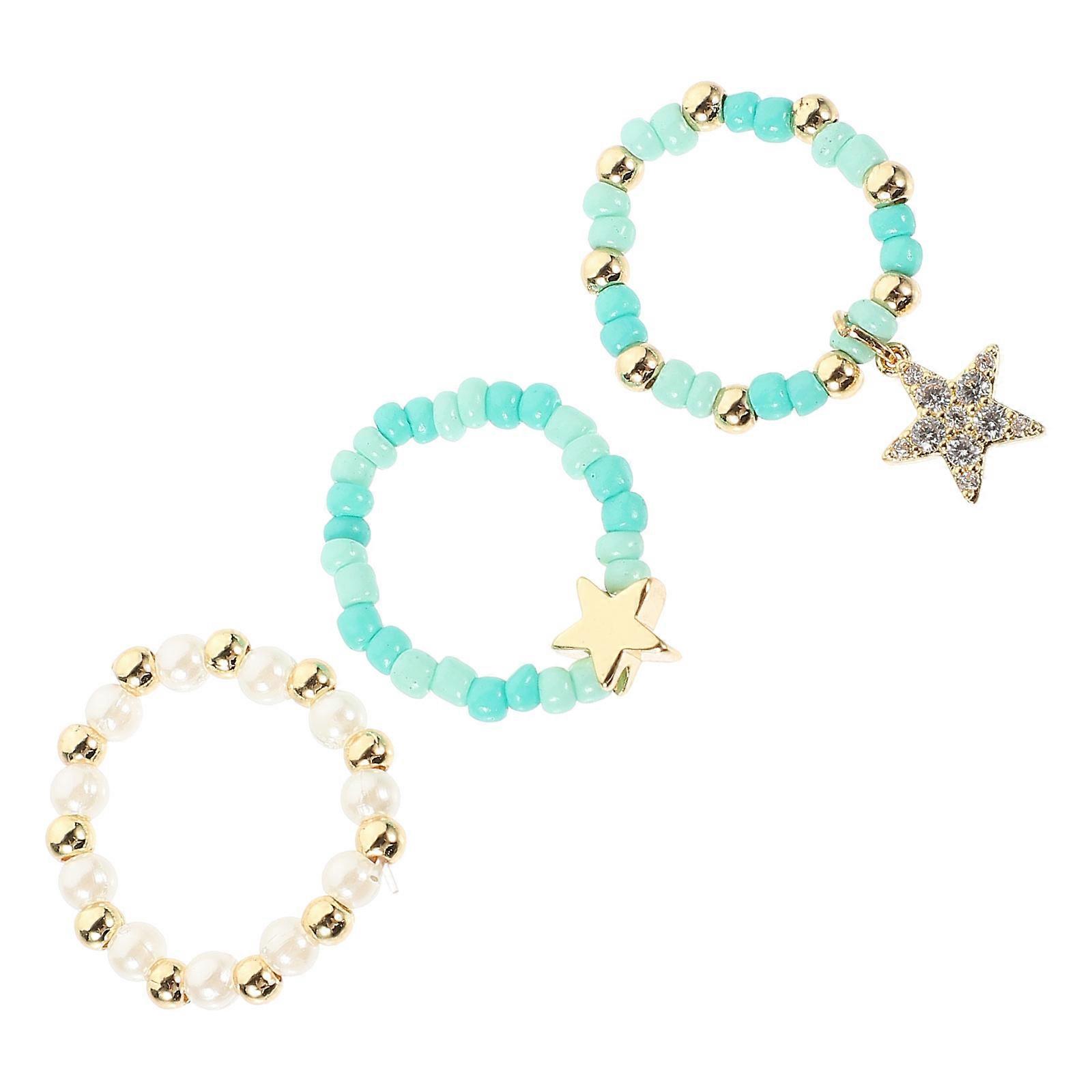 Watchband Accessories Assorted Color Alloy Charms for Decor Light Weight and Durable Size 1 Set