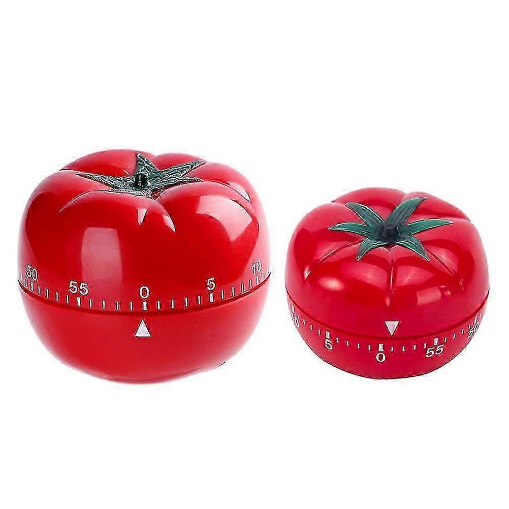 2pcs Tomato R Kit Ing Rs Mechanical Ing Rs