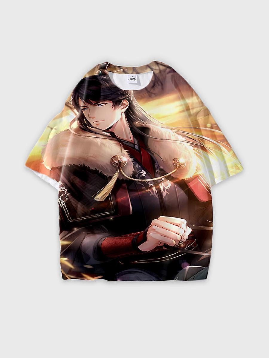 Laptop Backpack With 15.6-Inch Laptop Compartment, Multi-Compartment Organizer, Travel Ready