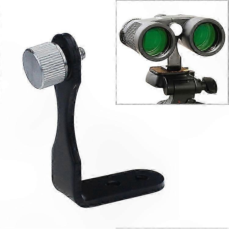 Telescope Tripod Adapter Connector for 5P0008 Mounts