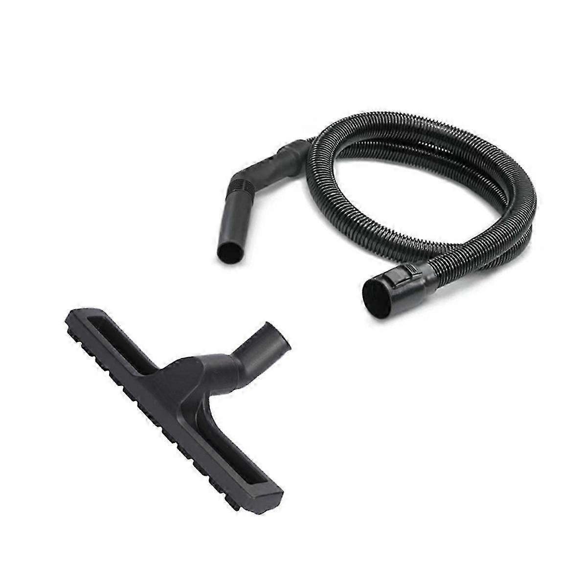 Suitable for NT Series Floor Cleaning Brush for Various Models