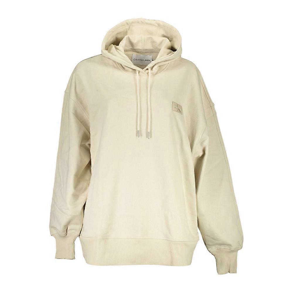 Sweatshirts Calvin Klein j20j219754