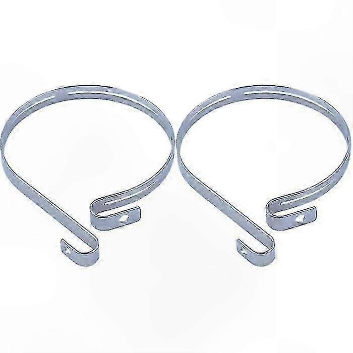 Chainsaw Brake Band 530052232 for Multiple Models including 136 137 141 142 2036 2040 US CHAIN