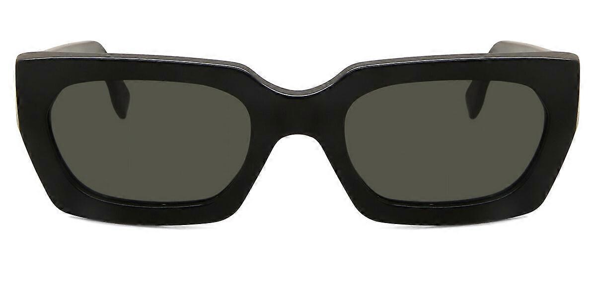 Retrosuperfuture TEDDY H5N Unisex Sunglasses