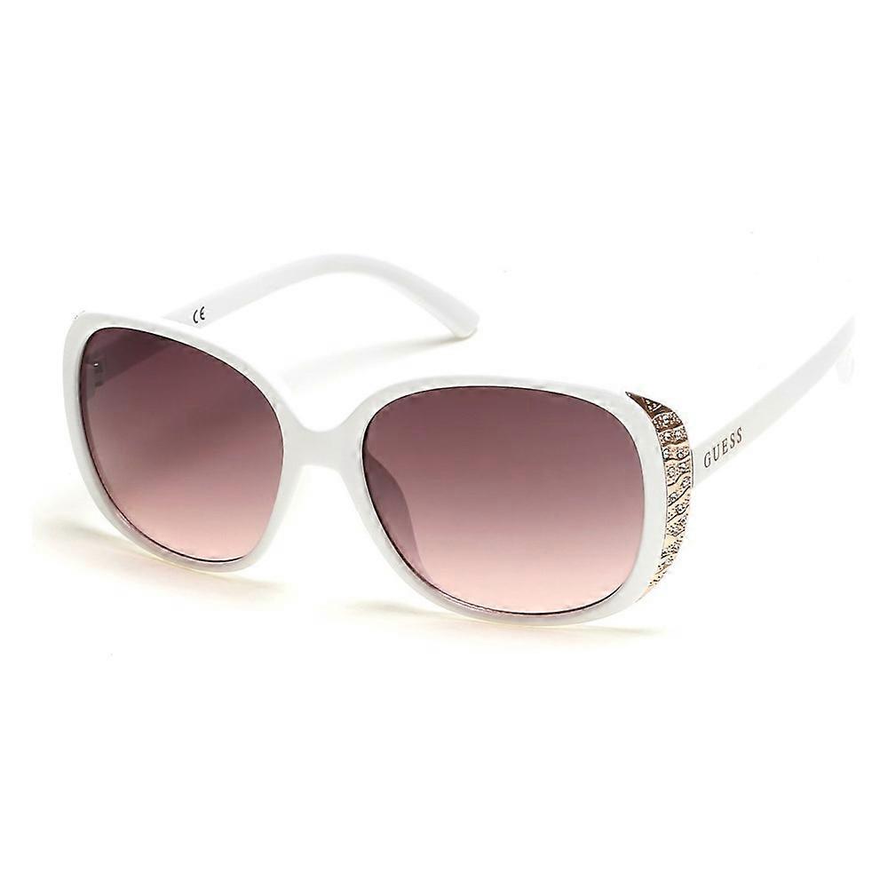 Sunglasses Guess gf03825921f