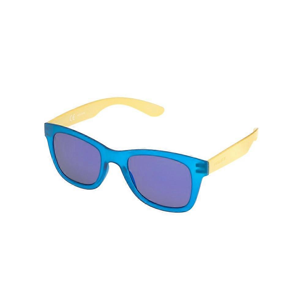 Sunglasses Police s194450u43b
