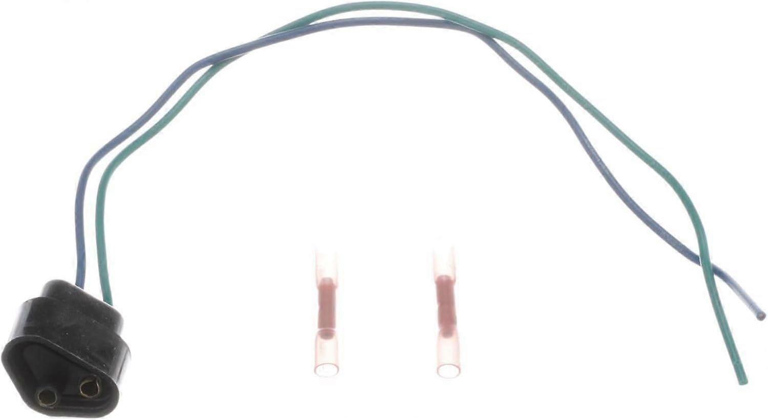 HP4380 handypack Conector regulator de tensiune