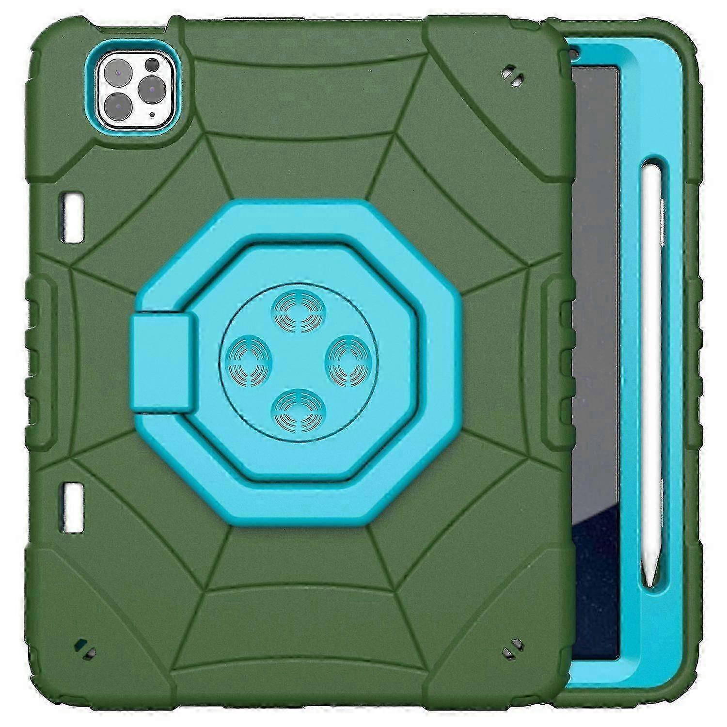 Tablet Case for Compatible 11-inch Tablets