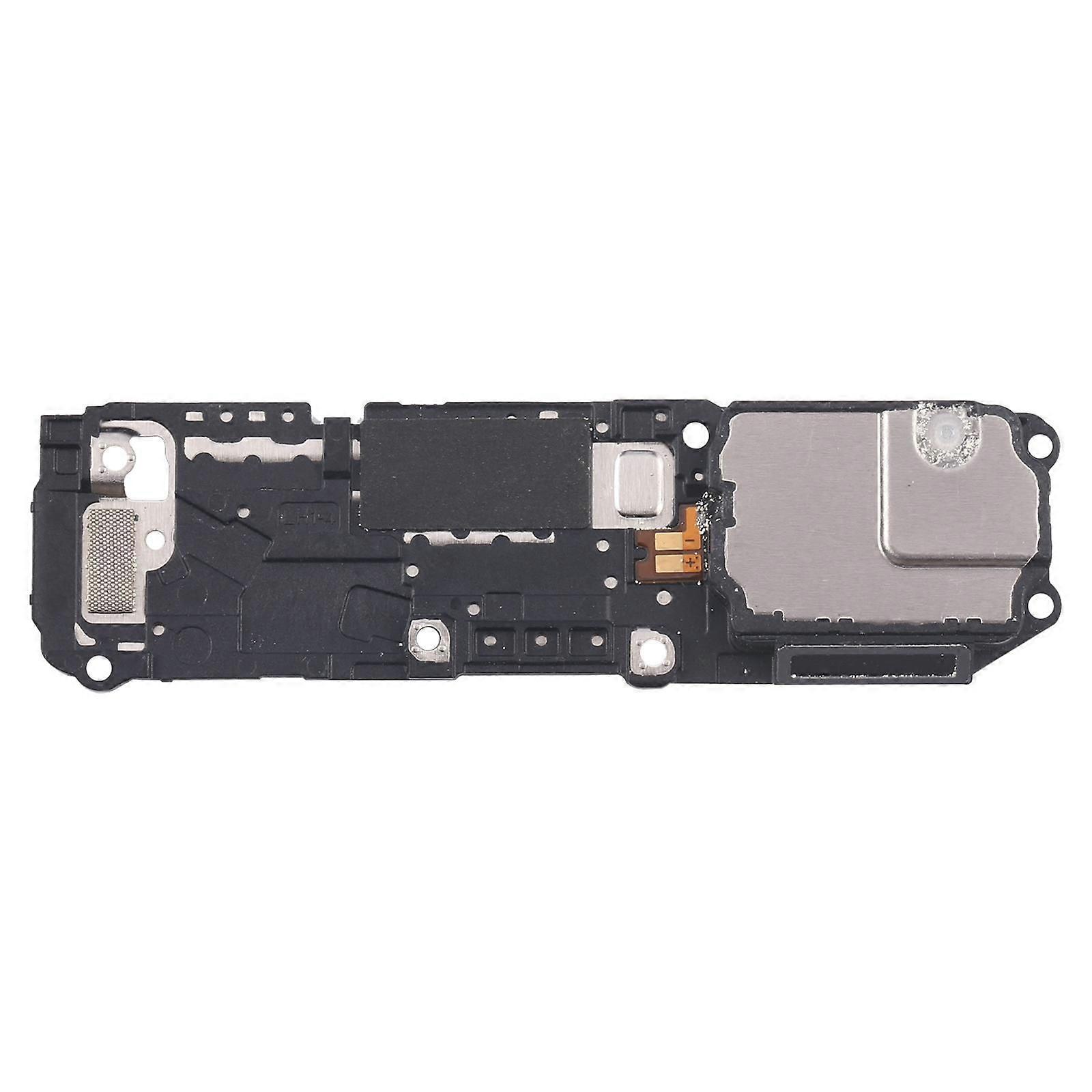 COMPATIBLE Loudspeaker For Xiaomi Redmi K70 Pro