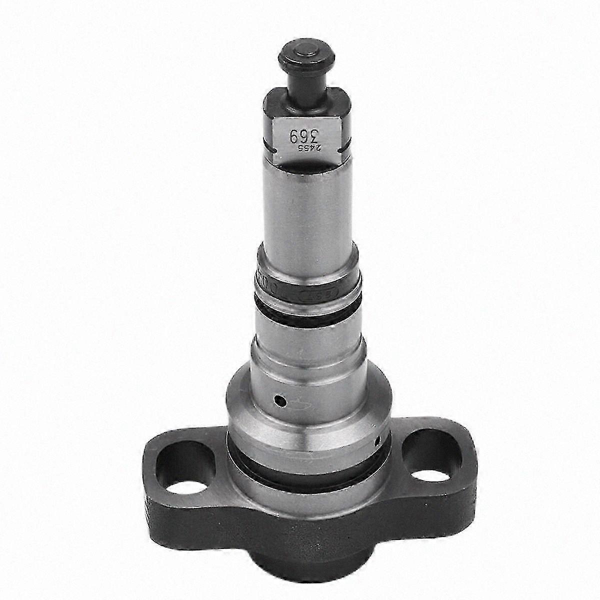 For 2418455584, 2455-584 Pump Elements Barrels & Plungers - High-Quality Pump Components
