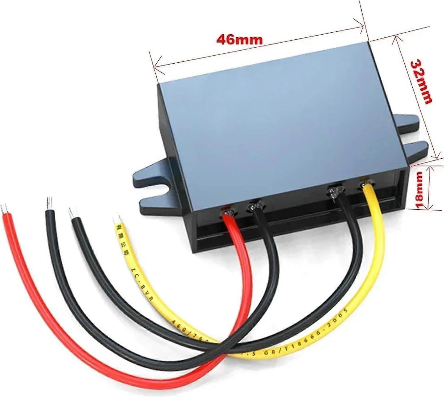 Drill Bit Sharpener, Multifunctional Portable Sharpening Tool For Chisels And Power Tools