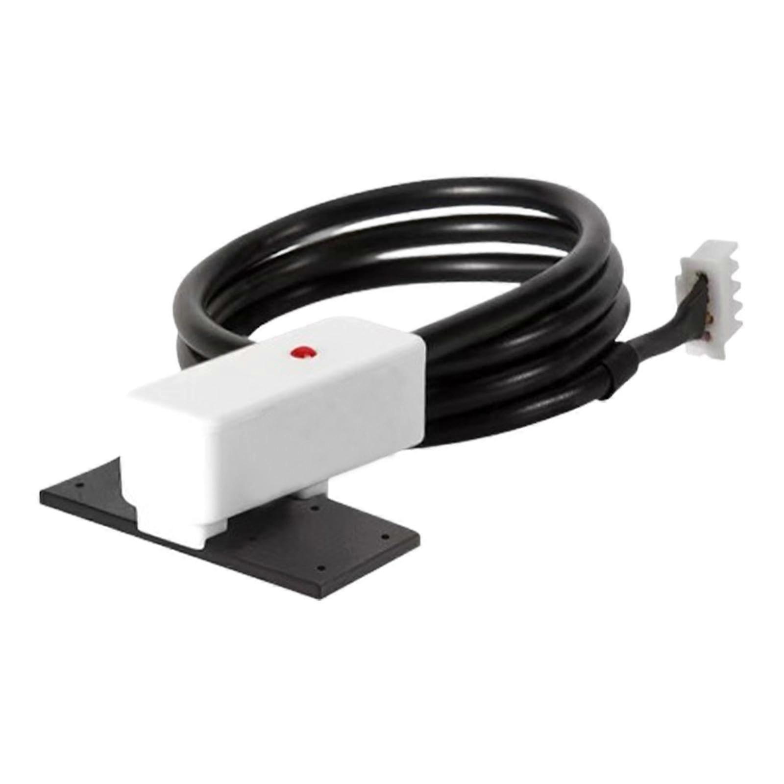 NonContact Liquid Level Switch Parts Compact Accessories Replacement for Container