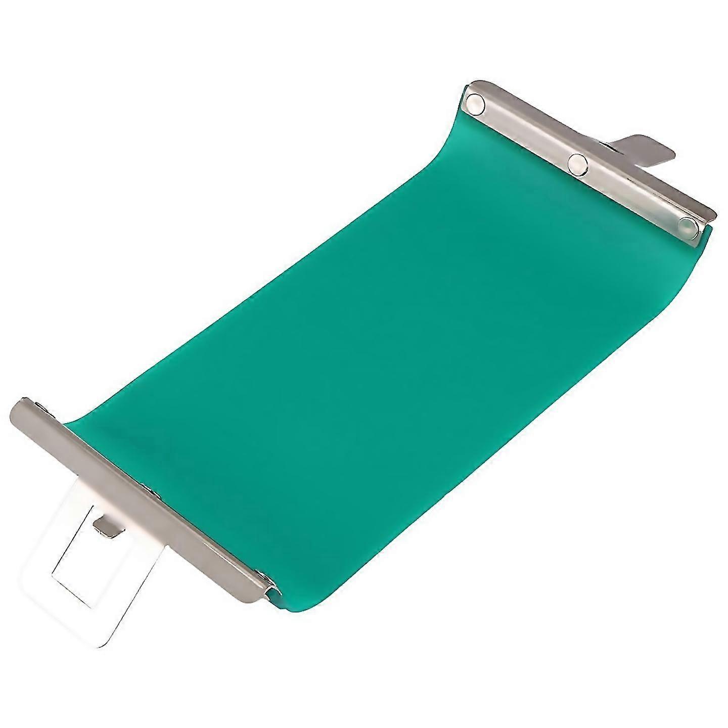 For 3d Mug Transfer Sublimation Silicone Mug Mold For Printing