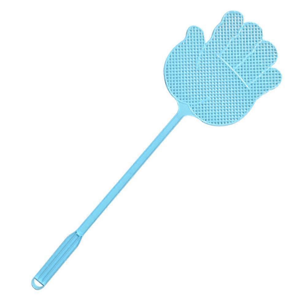 Extendable FLY SWATTER Plastic Bug Mosquito Insect Killer Fly Swatter