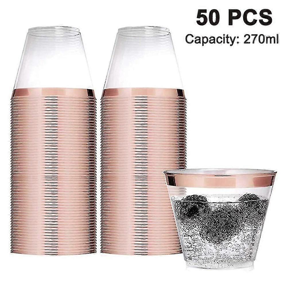 Kids drinking glasses, plastic cups for water dishwasher safe