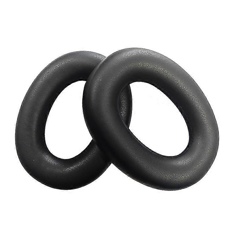 Replacement Ear Pads for PX7 - Soft and Comfortable Pair