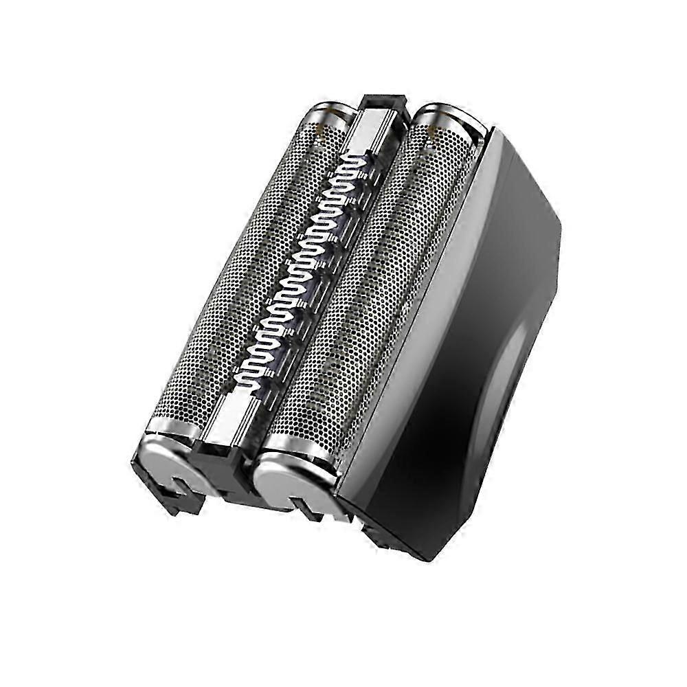 ブラウン70Bシリーズ7シェーバーホイルおよびカッターカセット用シェーバーヘッド