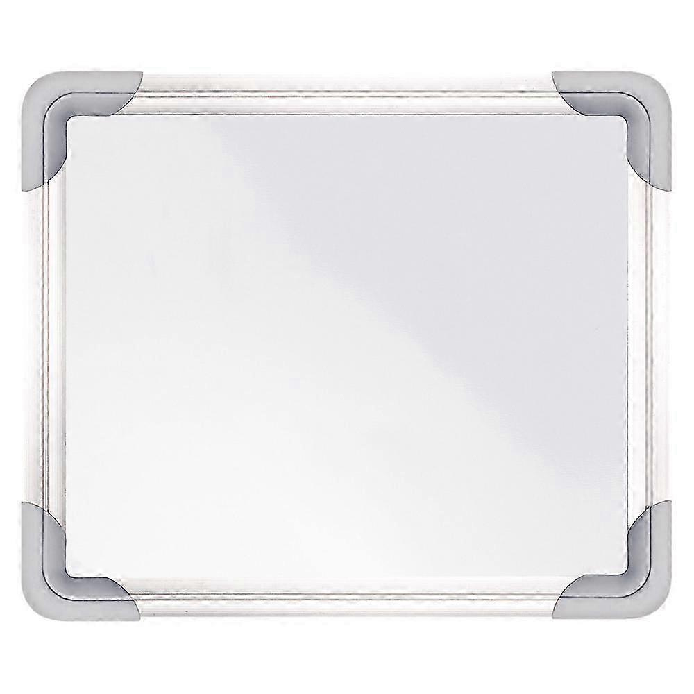 Creative School Supply Magnetic Whiteboard