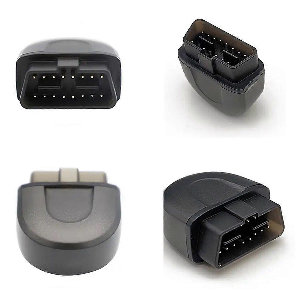 On-Board Diagnostic Tool Multi-Function Bluetooth Code Reader